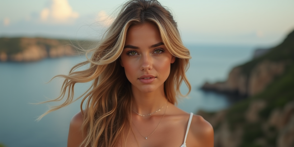 假体类型怎么选？水滴形还是圆形？