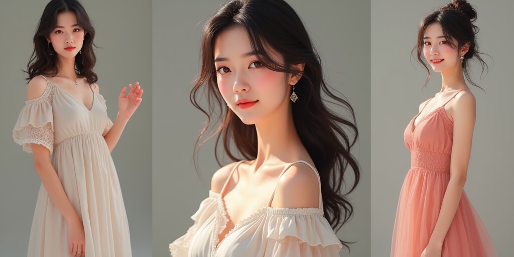 杭州萧山至恒口腔价目表2025年最新价格全知道！种植牙2980元起，矫正立减5000元！