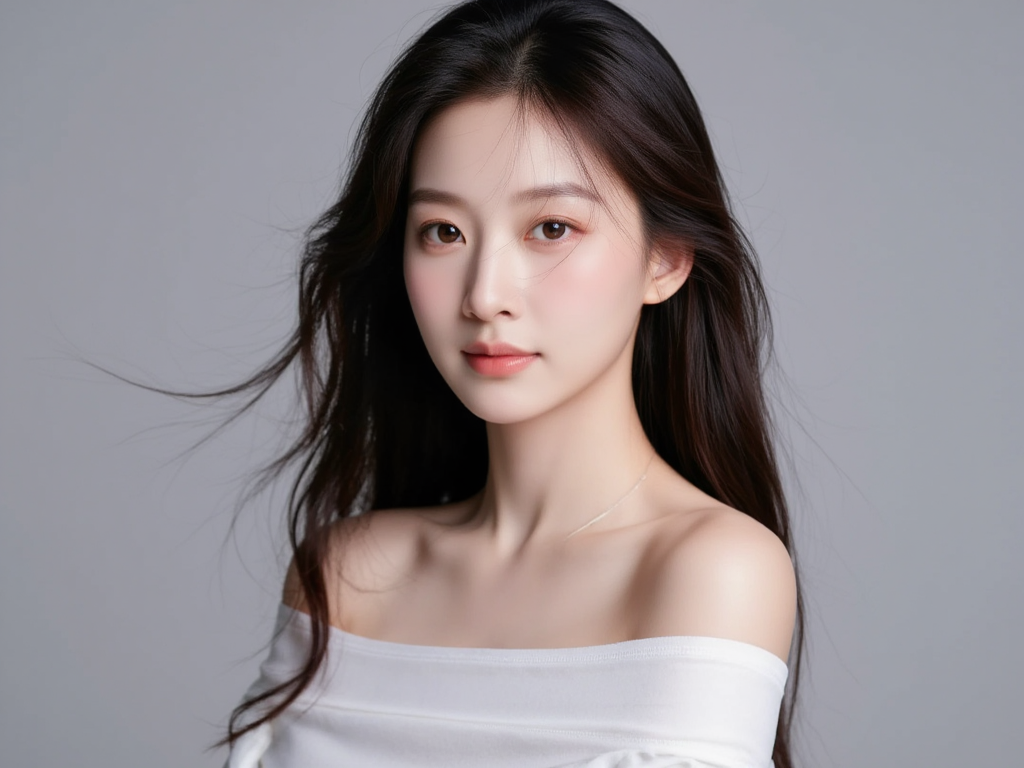 二、杭州萧山至恒口腔门诊部的服务优势与特色