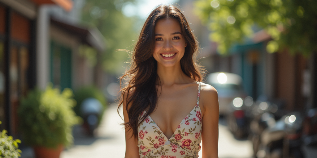 李奇军取注射物多少钱？单部位3.8万起，术后3天无红肿+98%取净率专利技术！