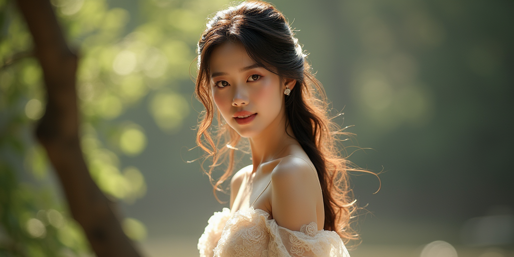 二、李奇军取注射物的技术优势与适用人群