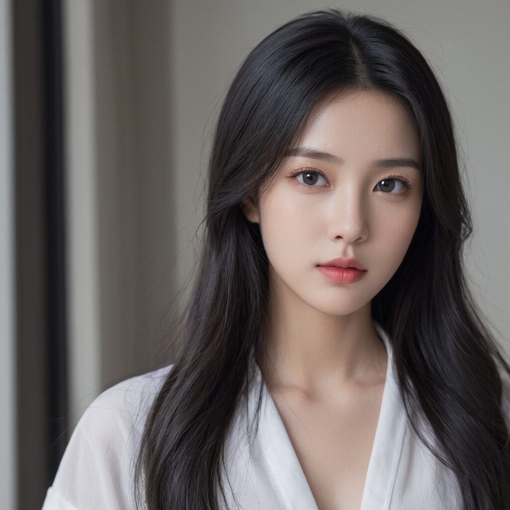 三、李奇军取注射物的价格构成与市场对比