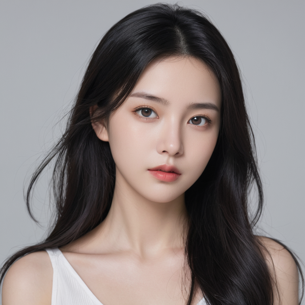 四、李奇军取注射物的术后情况与实例分析