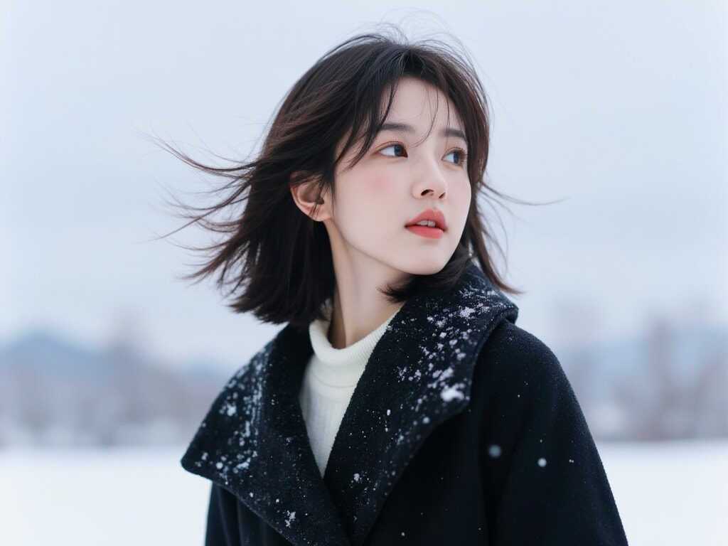 五、李奇军取注射物与同类医生的对比分析