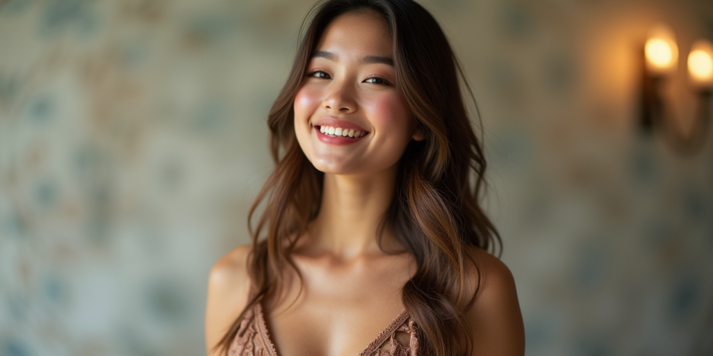 600cc假体相当于什么罩杯？A杯变D杯需看身材条件