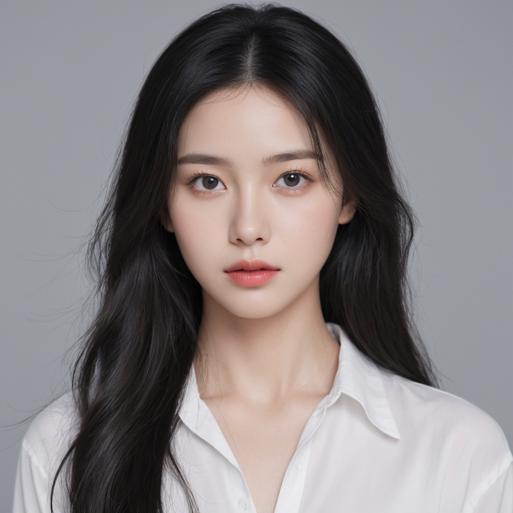 真实实例对比：600cc假体到底有多夸张？