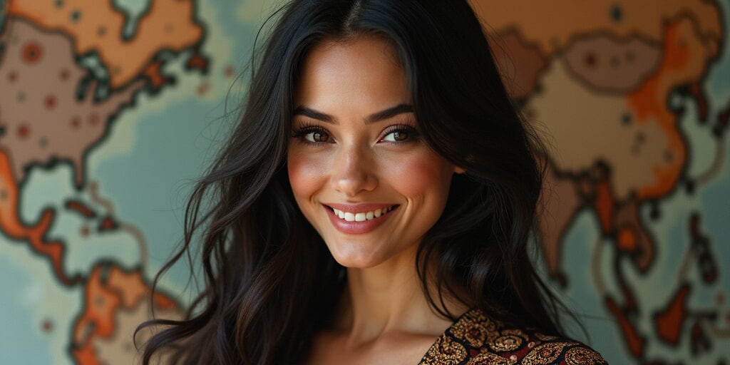 曼托250cc相当于什么罩杯？小A杯变B杯，大A杯可到C杯