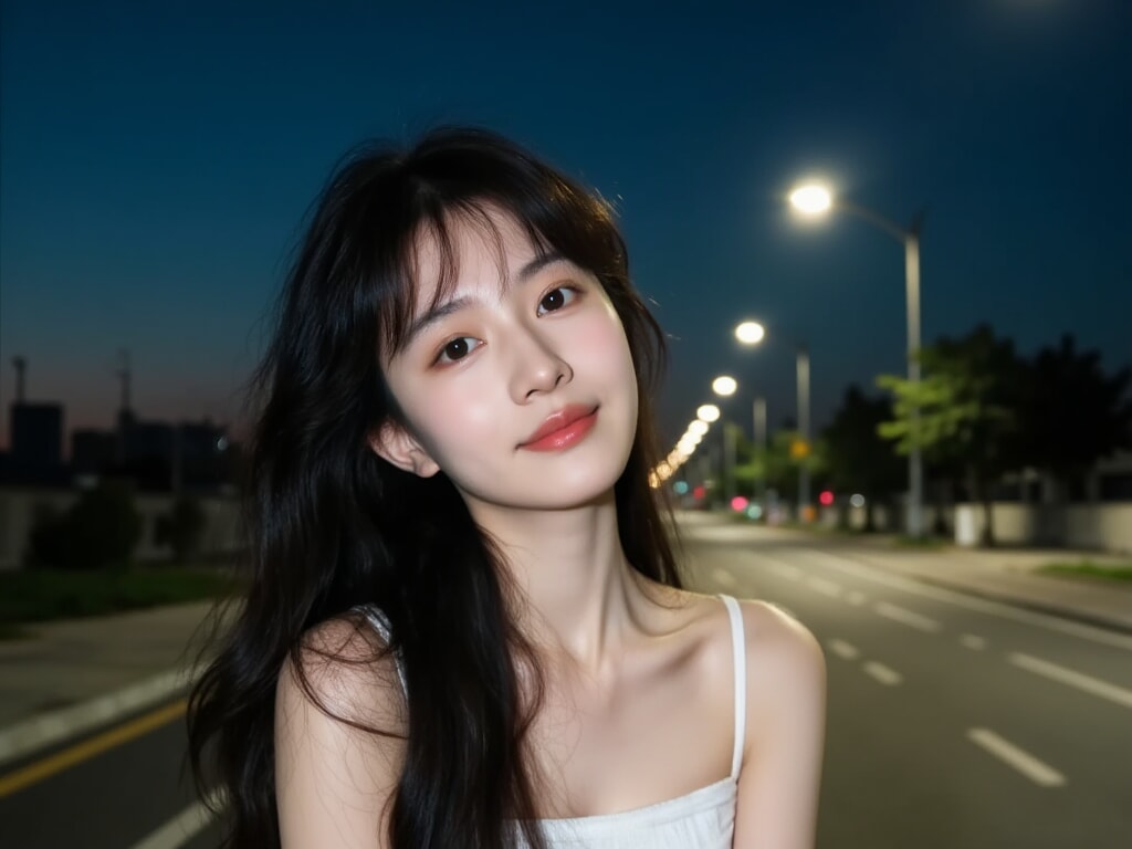 曼托250cc假体的适用人群和疗效对比