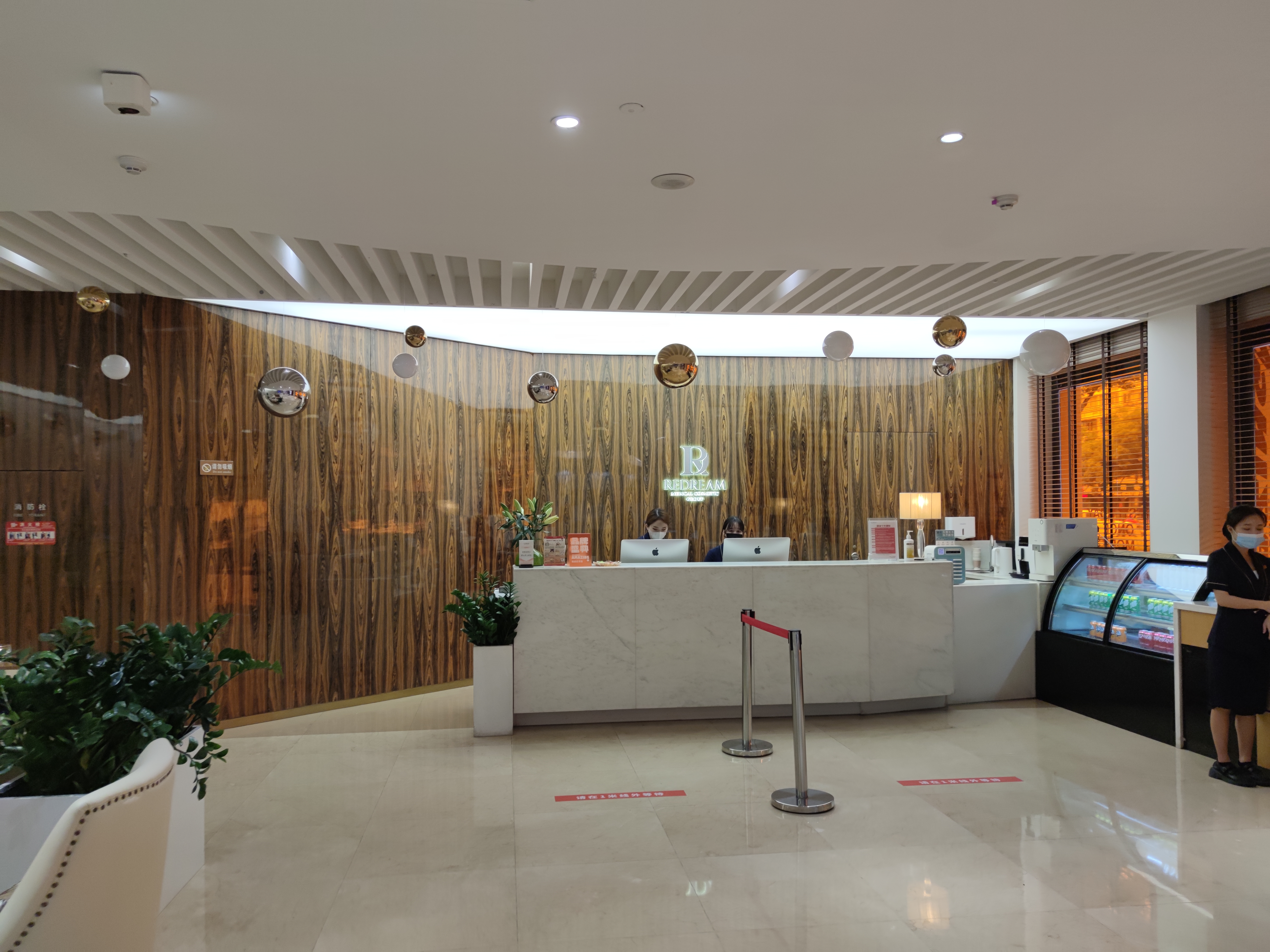 五、如何选择宁波薇琳整形｜建议与注意事项