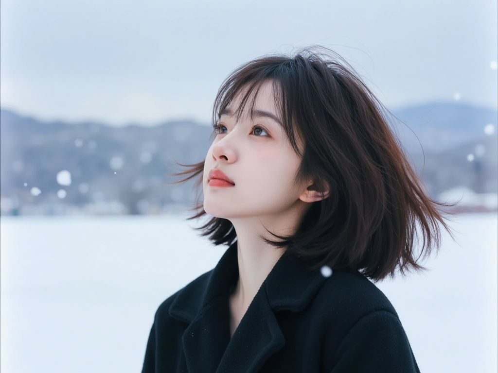 李沧牙博士口腔怎么样？种植牙3D导板精准韩国登腾2680元起保10年！