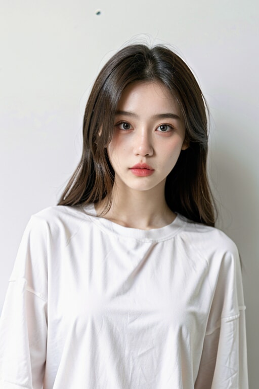 三、李沧牙博士口腔的价格体系与优惠活动