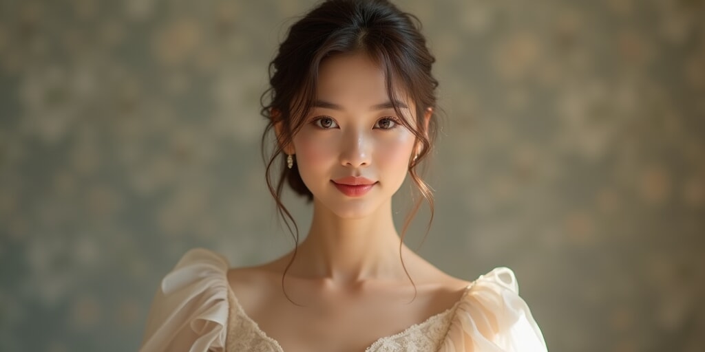 五、李沧牙博士口腔的口碑评价与用户反馈