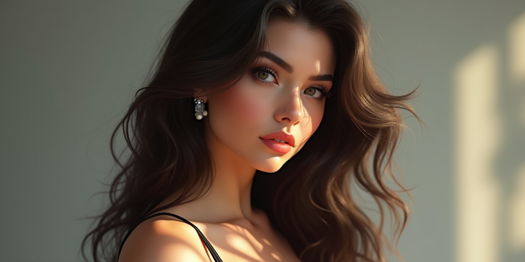 杭州西湖区口腔医院好不好？3999元国产种植牙+隐适美矫正36365元起，4000㎡独栋院区环境舒适服务贴心！