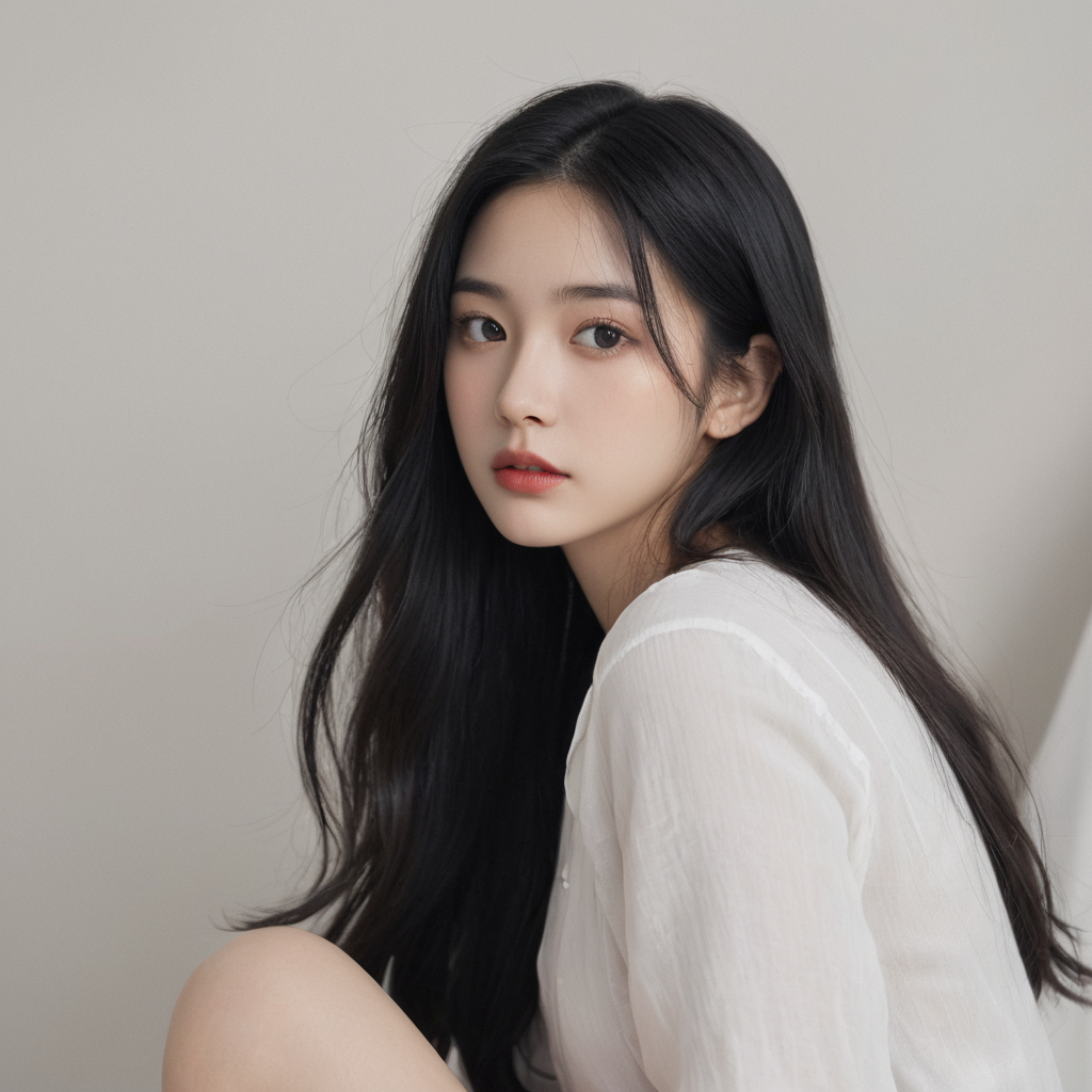 三、西湖区口腔医院哪个好？杭州西湖口腔医院的综合实力