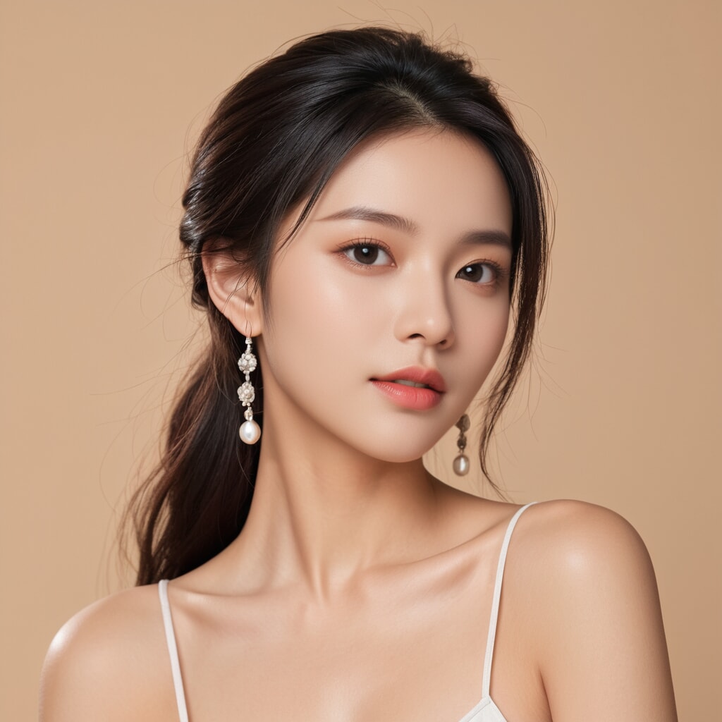 四、杭州西湖口腔医院好么？服务与环境的细节解析