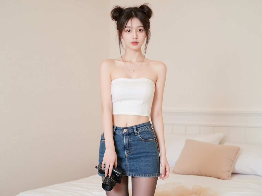 五、杭州西湖口腔医院是公办的吗？关于医院性质的说明