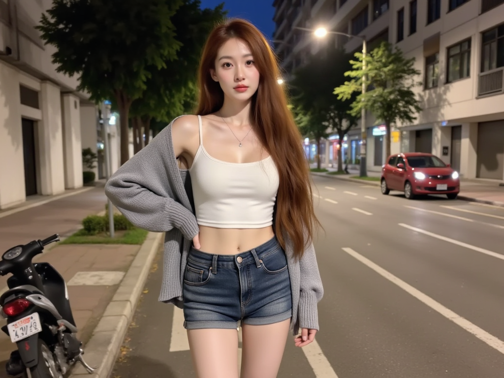 七、杭州西湖口腔医院的总院怎么样？实地体验与口碑反馈