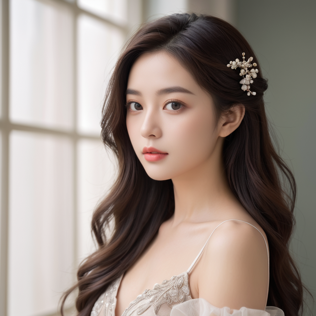 自体脂肪隆胸价格表一般多少 北京、深圳、杭州起步价4万+