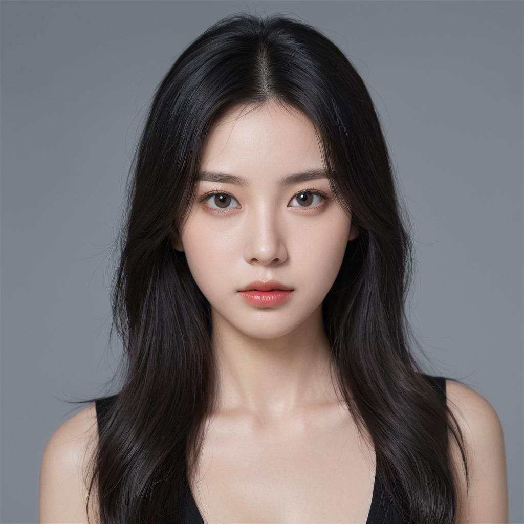 风险规避:自体脂肪隆胸常见问题及应对方案