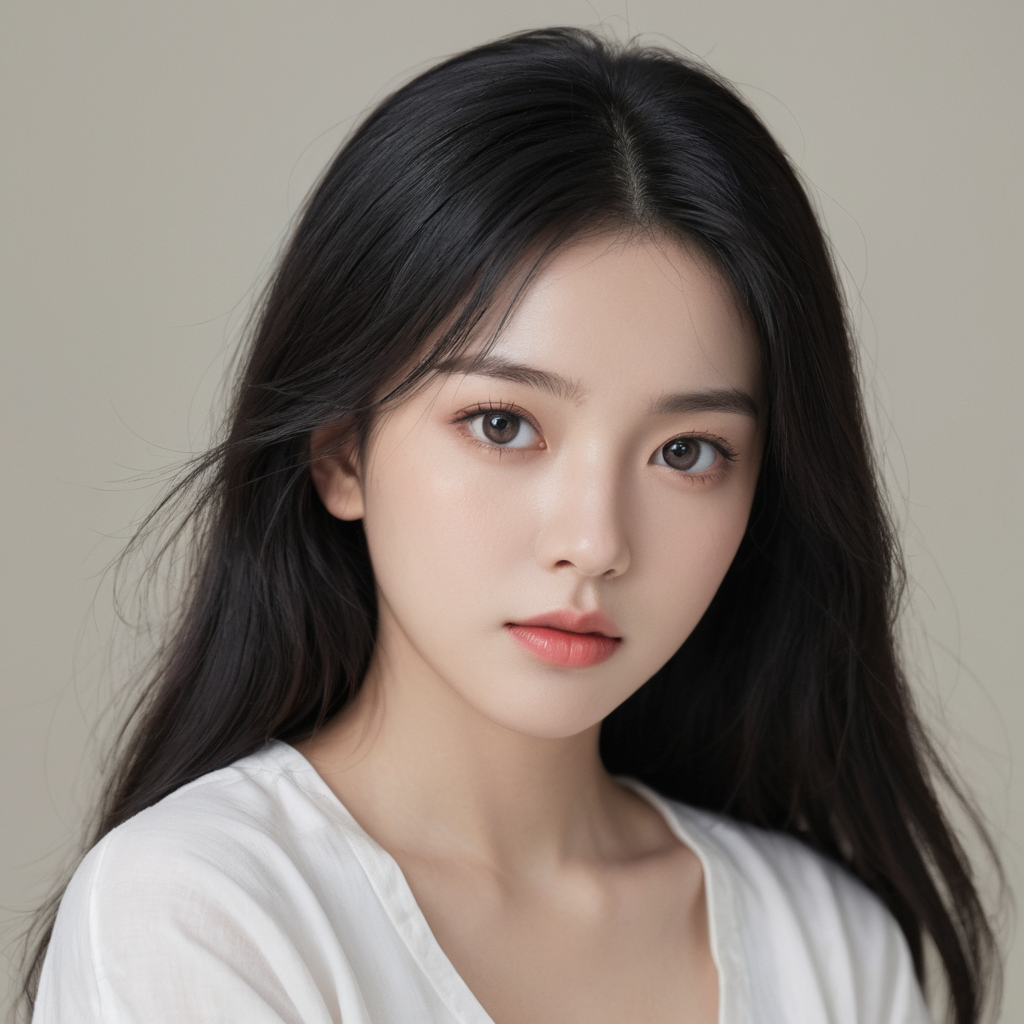 选择建议:如何挑选正规医院和医生