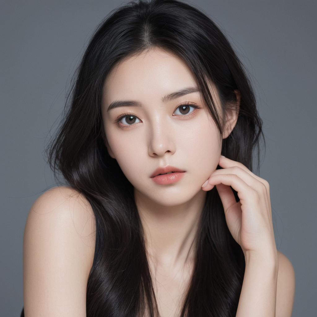 李沧牙博士口腔电话多少？0532-83643636最新咨询电话，春日种牙直降1500元！