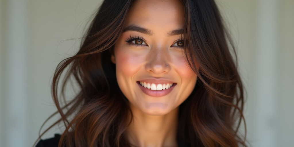 三、青岛牙博士口腔医院电话