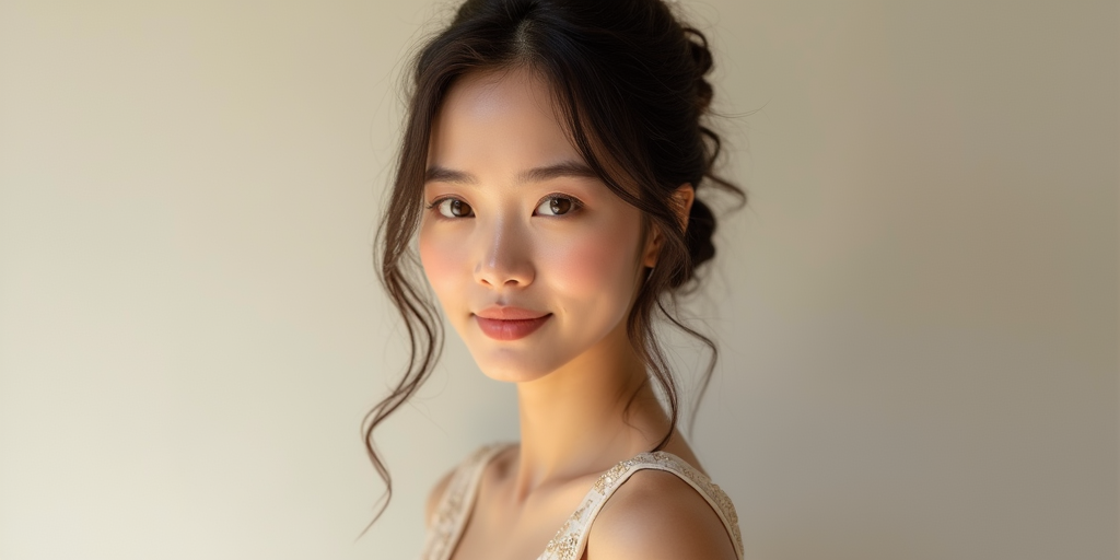 四、青岛牙博士口腔医院预约电话