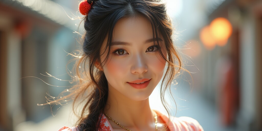 五、李沧牙博士口腔的特色服务