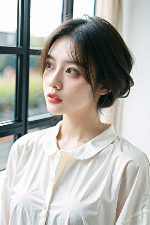 六、李沧牙博士口腔的优惠活动