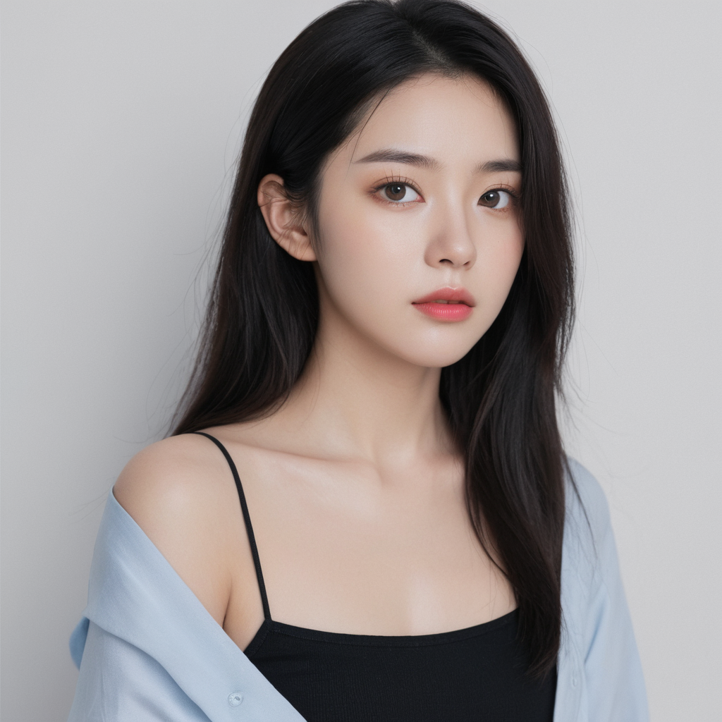 术后体验与：痛感描述与真实实例模拟