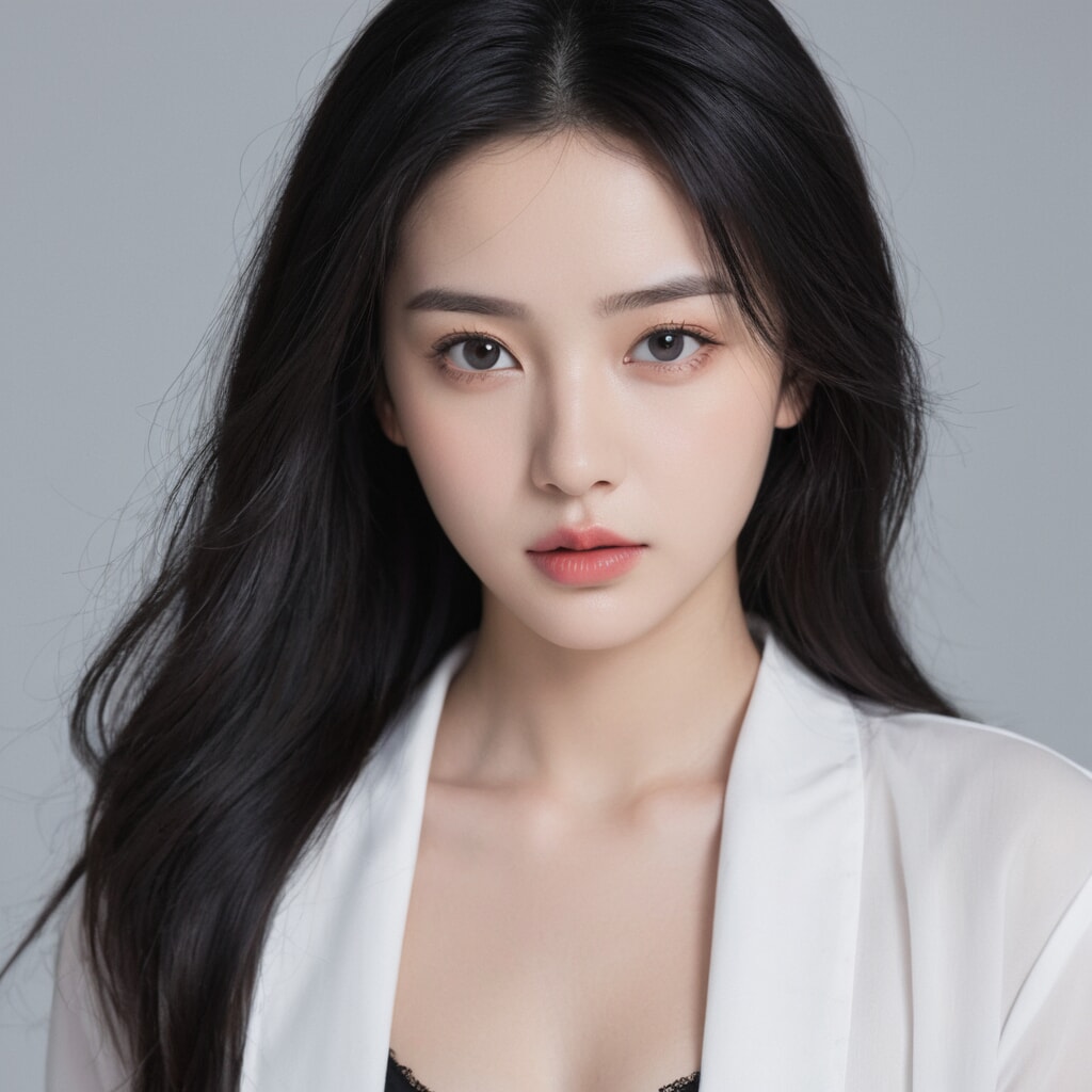 吉安最大美容店哪家最火？痘院长总店1571条好评坐稳榜首！