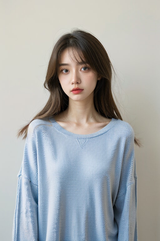 三、吉安较大美容店是哪家？痘院长总店与Young Beauty并列热门