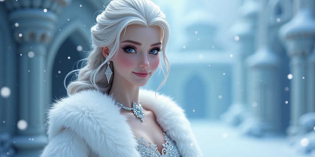 四、吉安较大美容店排名：痘院长总店与莱斯店领跑