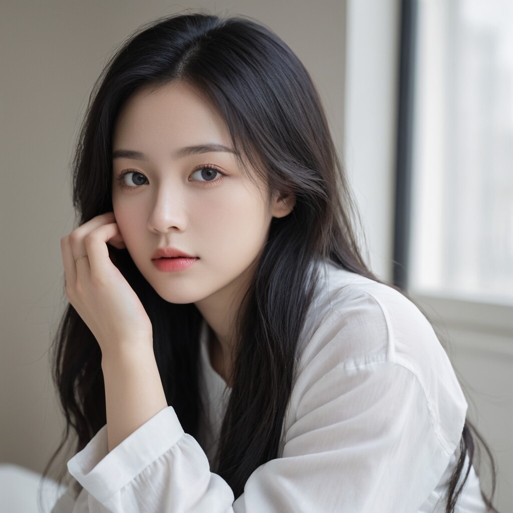 五、吉安较大美容店哪家较？痘院长总店闭口护理好评如潮