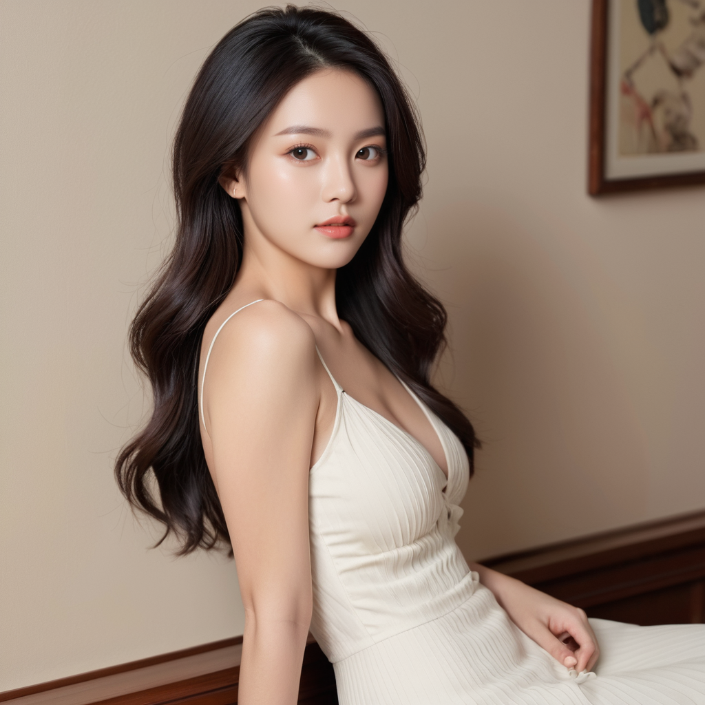 曼托275cc光面中高凸假体的优势