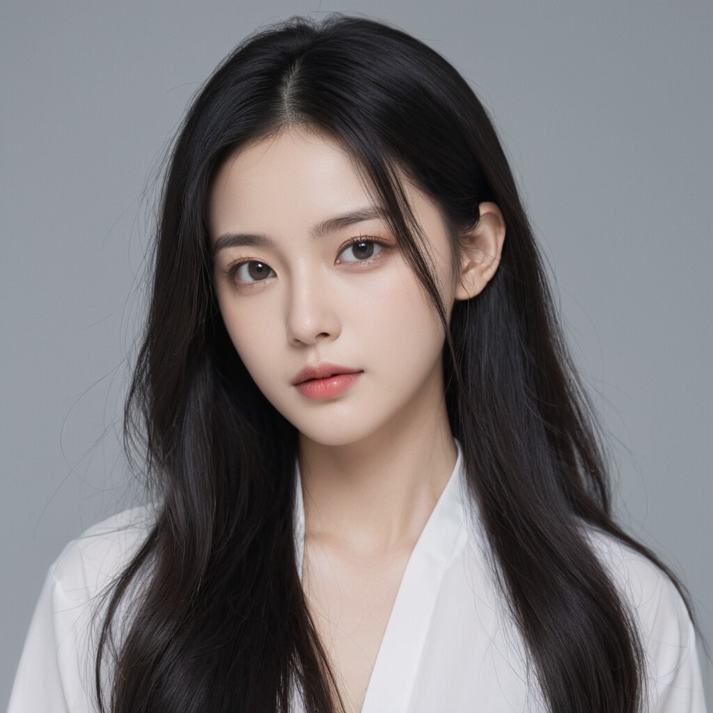 曼托275cc光面中高凸假体10.9cm直径适合中等胸廓女性