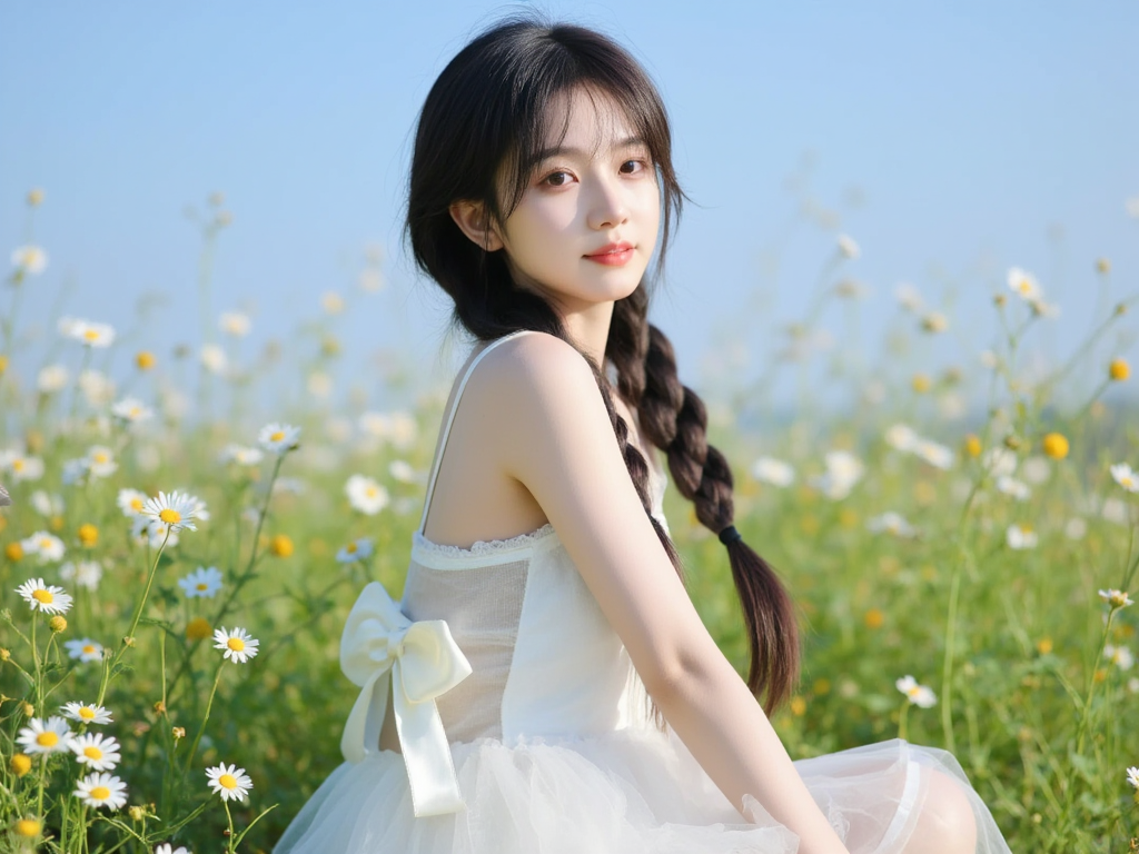 选择曼托275cc光面中高凸假体的注意事项