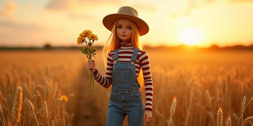 二、杭州维多利亚口碑怎样？医院资质与技术实力解析