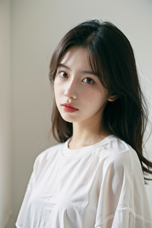 杭州维多利亚口碑怎样？100%好评+17项专利+29位名医！真实用户亲测效果惊艳！