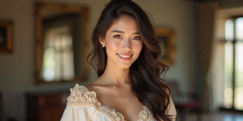 四、杭州维多利亚口碑怎样？服务体验与用户满意度分析