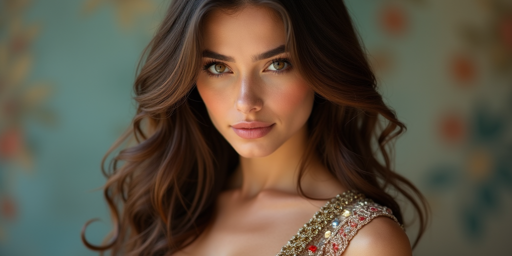 五、杭州维多利亚口碑怎样？价格体系与性价比解析