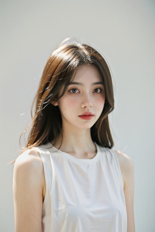 曼托275圆盘高凸会很假吗？胸部基础选对人群不假