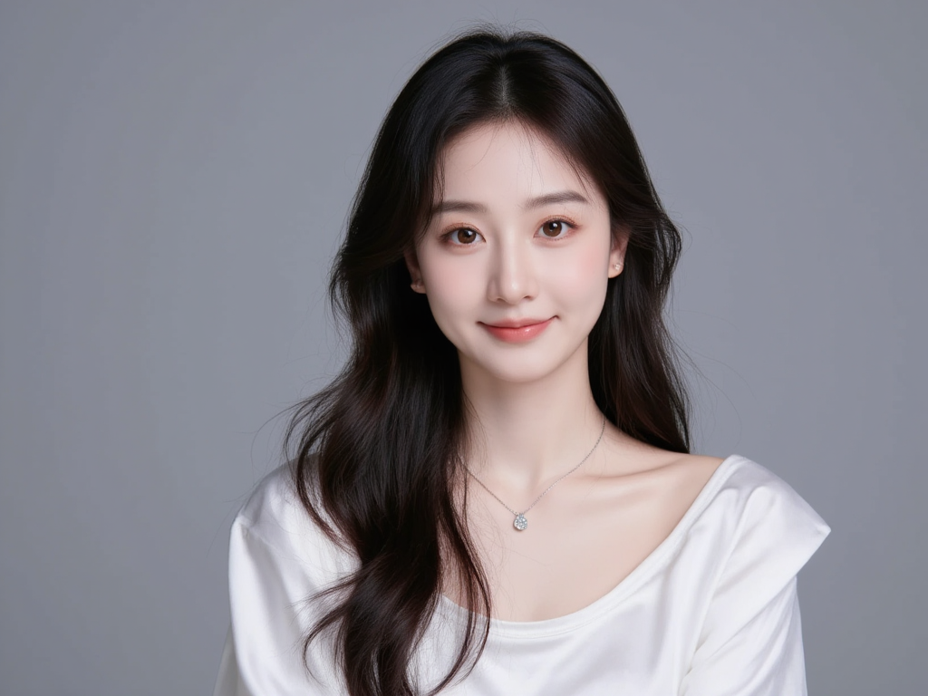 合肥最好的贝奥口腔是哪家？贝杰口腔价格透明4800元起，终身质保+地铁接送服务！