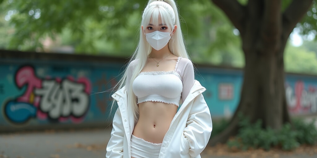 二、合肥较好的贝奥口腔医院，如何辨别其性？