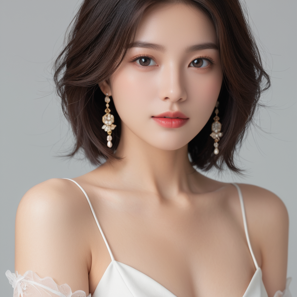 三、合肥贝杰口腔和美奥口腔对比：价格与服务谁更胜一筹？