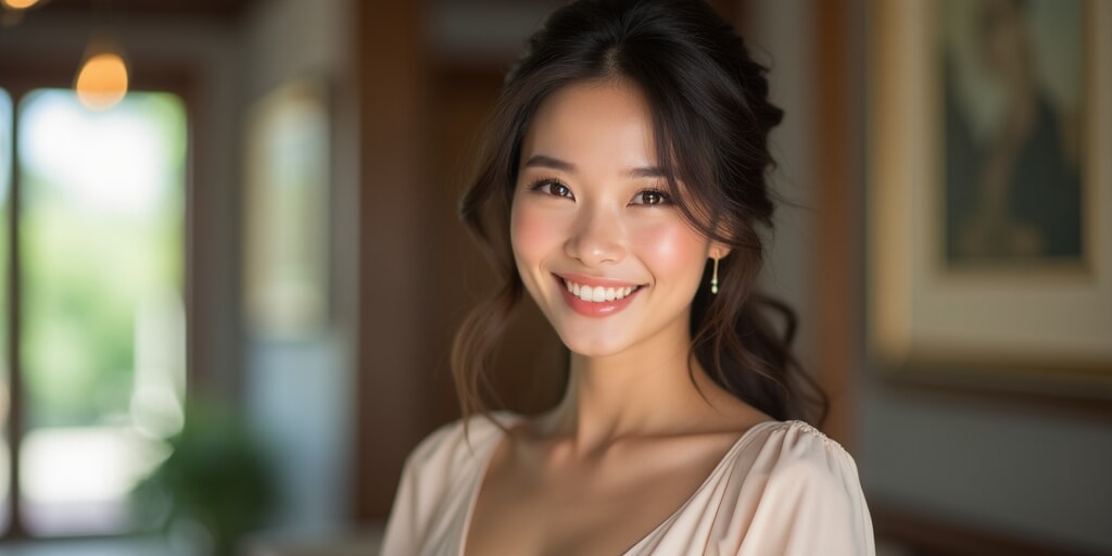 选择曼托假体的注意事项