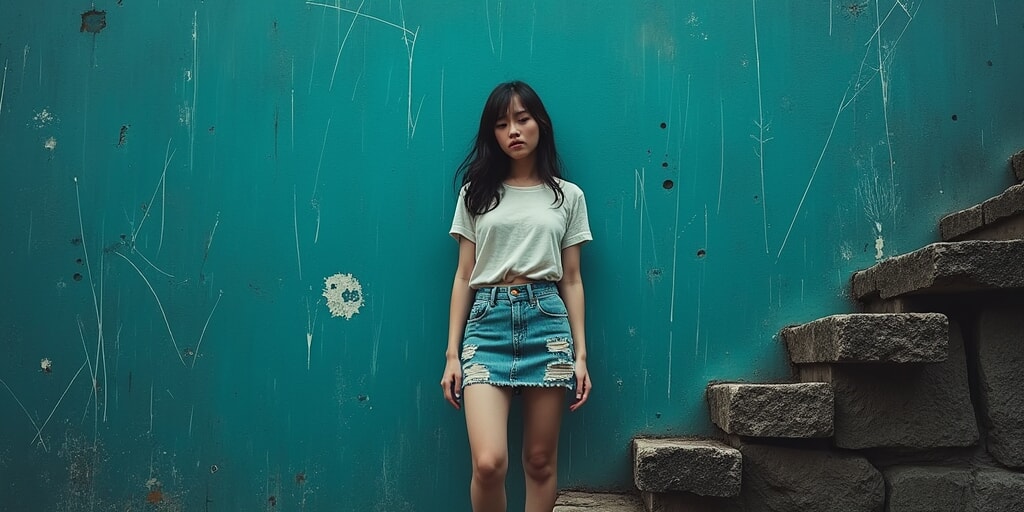 杭州维多利亚好不好？5A级资质+刘中策胸部整形自然手感+假体隆胸54000元起，口碑爆棚！