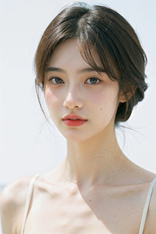 四、杭州维多利亚医疗美容医院的价格透明吗？热门项目价格一览