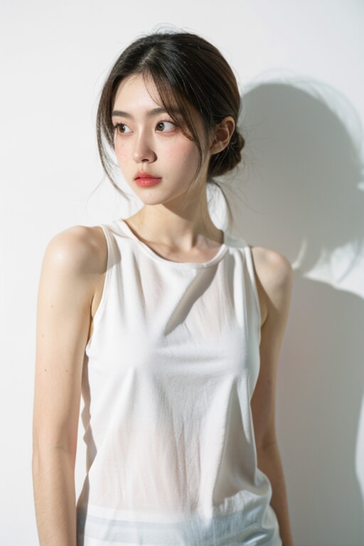 三、杭州维多利亚医生团队实力如何？与经验并重