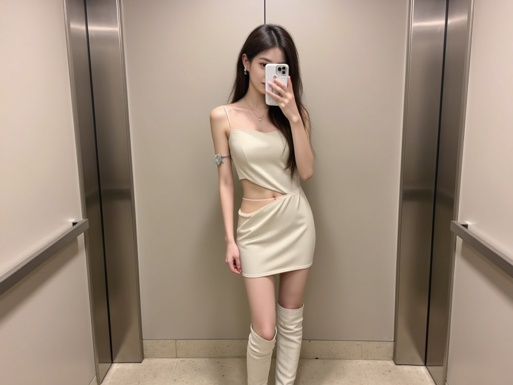 二、杭州维多利亚医疗美容医院是否正规？资质认证与手术安心